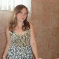 Profile picture caroline-nesbit.bsky.social