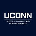 Profile picture uconn-slhs.bsky.social