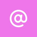 Profile picture jakobvad.bsky.social