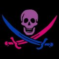 Profile picture piratezaddy.bsky.social