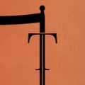 Profile picture arrhenius.bsky.social