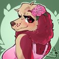 Profile picture maenadmars.bsky.social