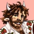 Profile picture calcowboy.bsky.social