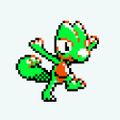 Profile picture geophersun.bsky.social