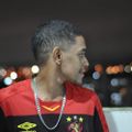 Profile picture emnzs.bsky.social