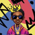 Profile picture kingchyll.bsky.social
