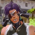 Profile picture gremlindemonic.bsky.social