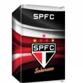Profile picture frigotrikas.spfc.fun