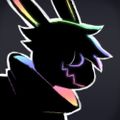 Profile picture brabbit.bsky.social