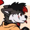 Profile picture snarkylilwolf.bsky.social