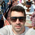 Profile picture navgar.bsky.social