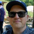 Profile picture jwarminsky.bsky.social