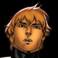 Profile picture golden-darkness.bsky.social