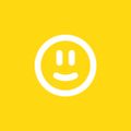 Profile picture kybelle.bsky.social