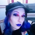 Profile picture dominakiara.bsky.social