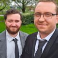 Profile picture matty-h.bsky.social