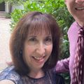 Profile picture michelefinnjohnson.bsky.social