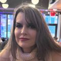 Profile picture jenn-x-nyc.bsky.social