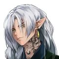 Profile picture profanerose.bsky.social
