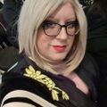 Profile picture jedileah.bsky.social