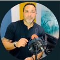 Profile picture boscardin.bsky.social