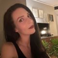 Profile picture imlaurentheresa.bsky.social