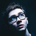 Profile picture elliottfullam.bsky.social