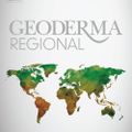 Profile picture geodermaregional.bsky.social
