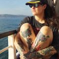 Profile picture fallofzeynep.bsky.social