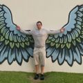 Profile picture bigvick83.bsky.social