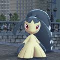 Profile picture hazemawile.bsky.social