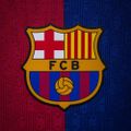 Profile picture fcbfemeni.bsky.social