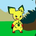 Profile picture iwishtobeapichu.bsky.social