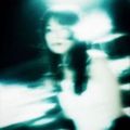 Profile picture cyberiacafe.bsky.social