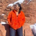 Profile picture kimbrxlii.bsky.social
