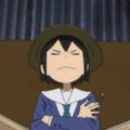 Profile picture viicli03.bsky.social