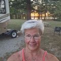 Profile picture cherylann.bsky.social