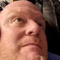Profile picture timtravel.bsky.social