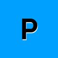 Profile picture podomedy.bsky.social