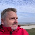 Profile picture tom-eggers.bsky.social