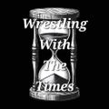 Profile picture wrestlingtimes.bsky.social