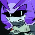 Profile picture specterpie.bsky.social