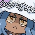 Profile picture oninuer.bsky.social