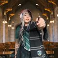 Profile picture monsterlifesuxx.bsky.social