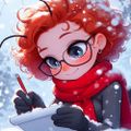 Profile picture hormiga-anarkista.bsky.social