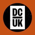 Profile picture declassifieduk.org