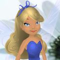 Profile picture labyrinthpretty.bsky.social