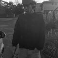 Profile picture aimeucaio.bsky.social