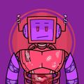 Profile picture rrhiwhol34.bsky.social