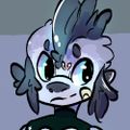 Profile picture mouseypooltoy.bsky.social